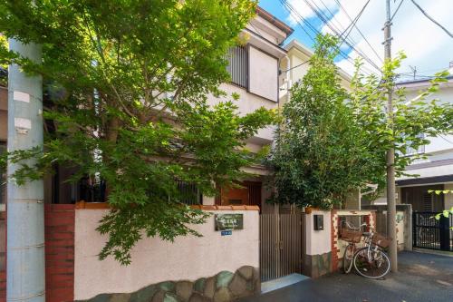 La Parenthese - carbon neutral hotel in Bergerac