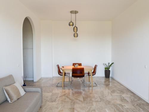 Accogliente trilocale a Brescia — 4-Star Luxury Hotel in Brescia, Italy