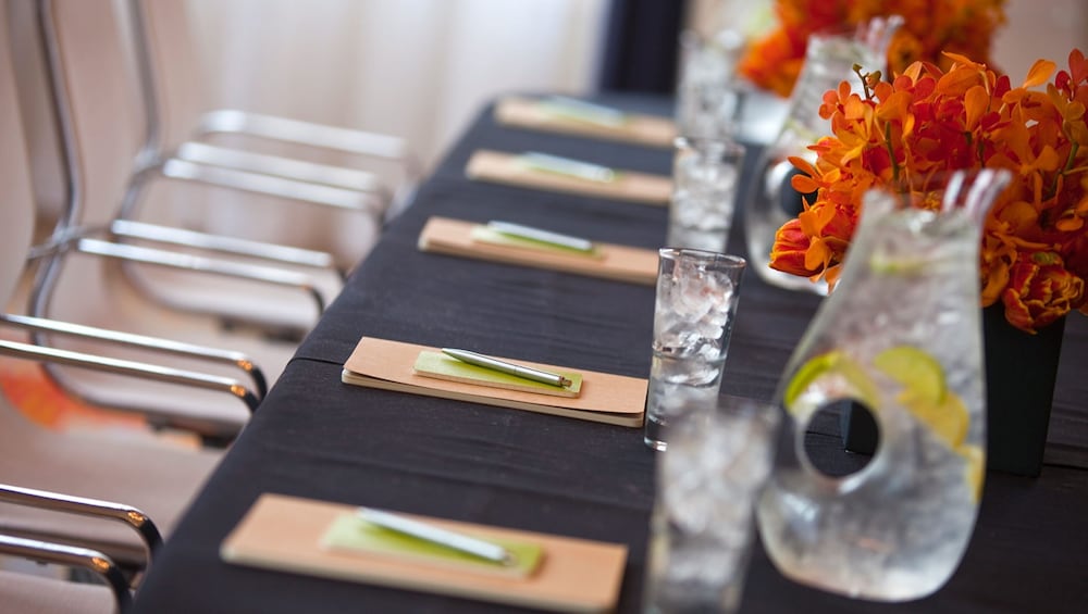 Kimpton Hotel Vintage Seattle by IHG - photo 55