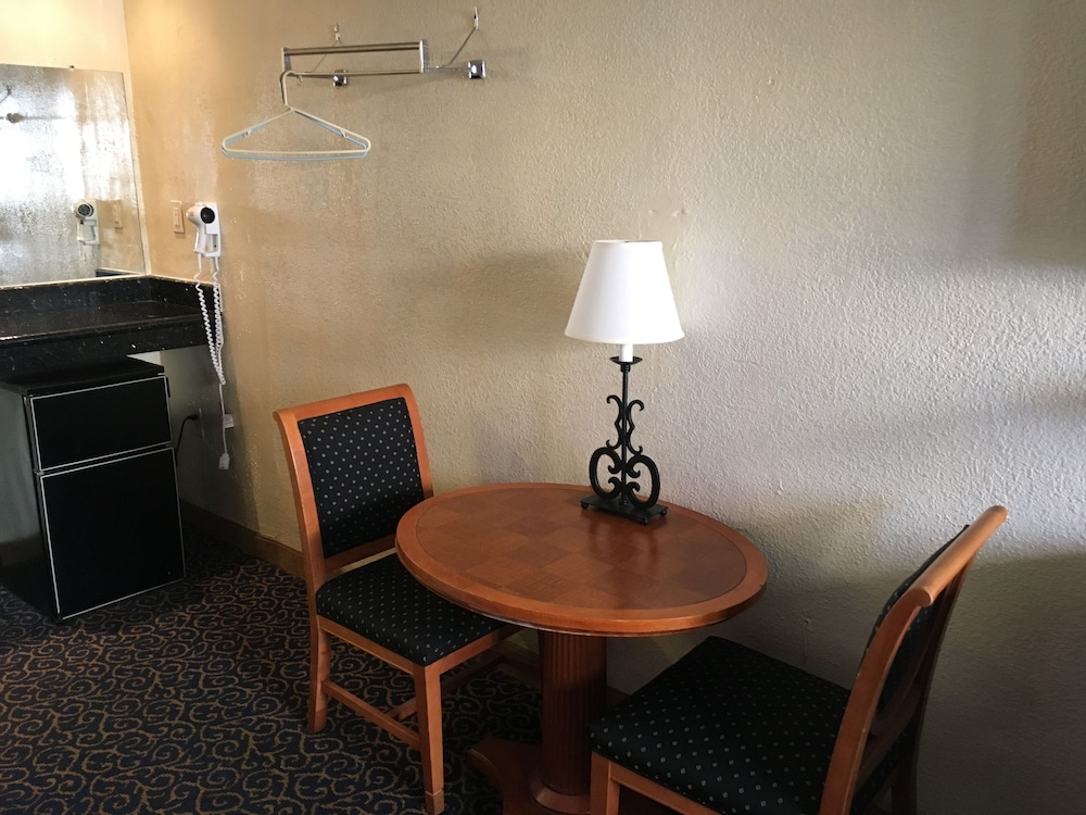Eldorado Atlantic City Beach Block - photo 14