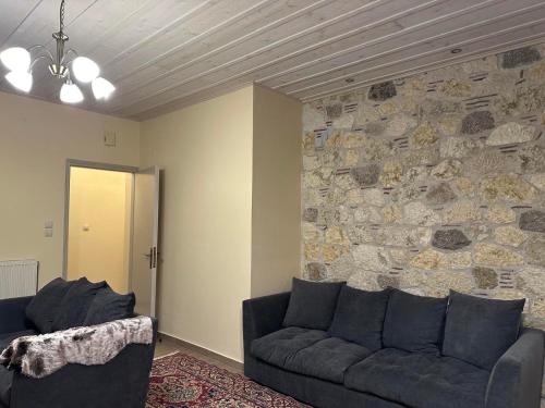 Vachos 1 — Arachova — photo 4