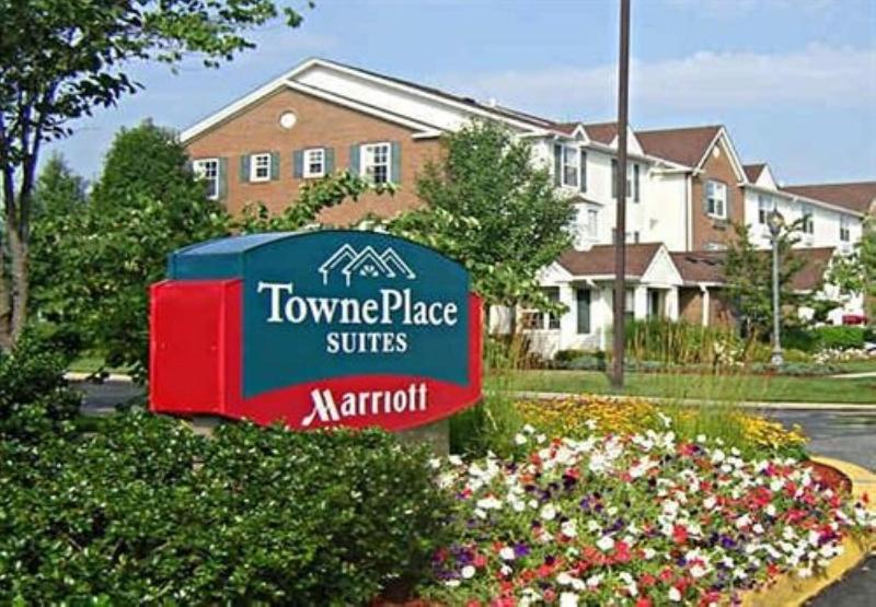 Towneplace Suites by Marriott Horsham - photo 6