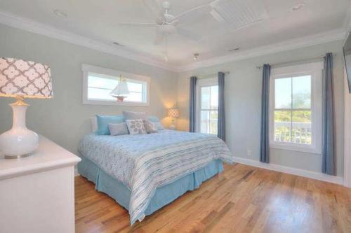 Little Magnolia - photo 17