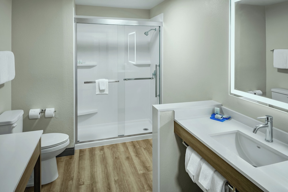 Holiday Inn Express Lewiston by IHG - photo 29