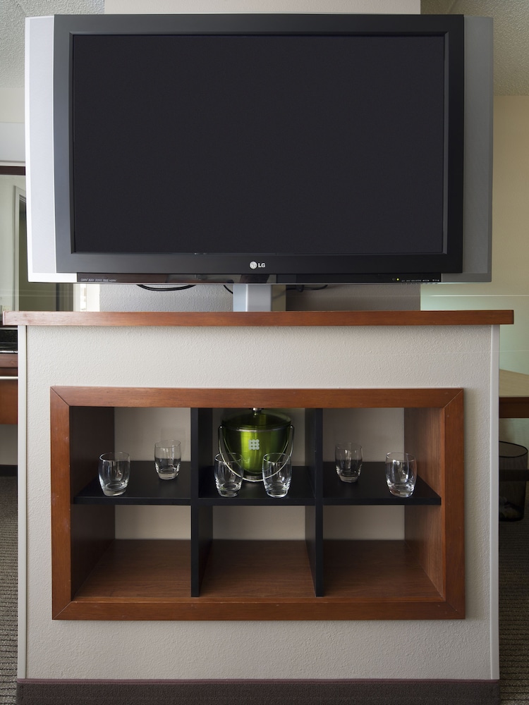 Hyatt Place Plano - photo 9