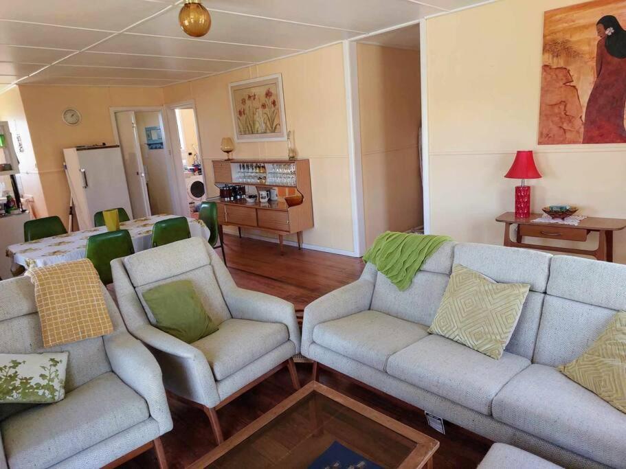 Gidget's Place - last minute hotel in Phillip Island