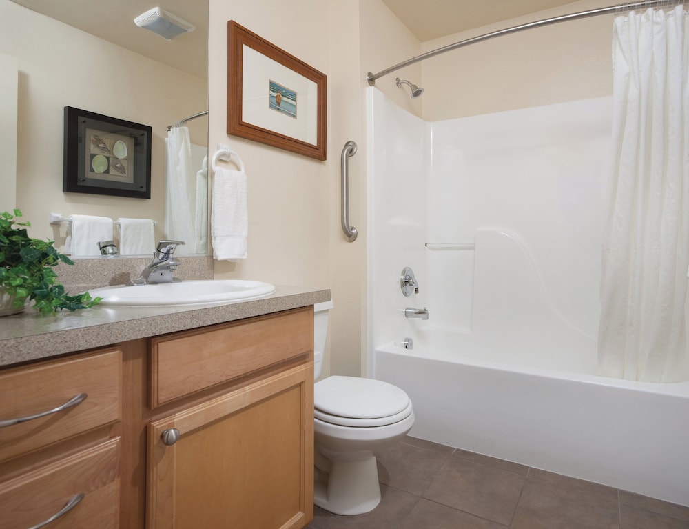 WorldMark Gleneden Beach - photo 22