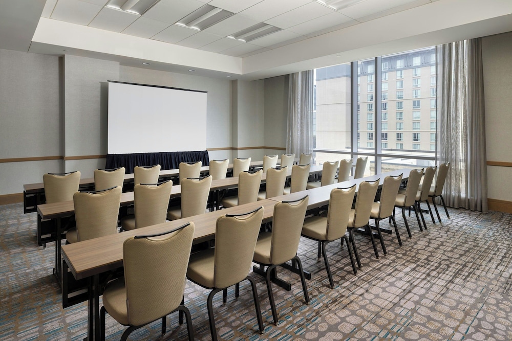 The Westin Austin Downtown - photo 113