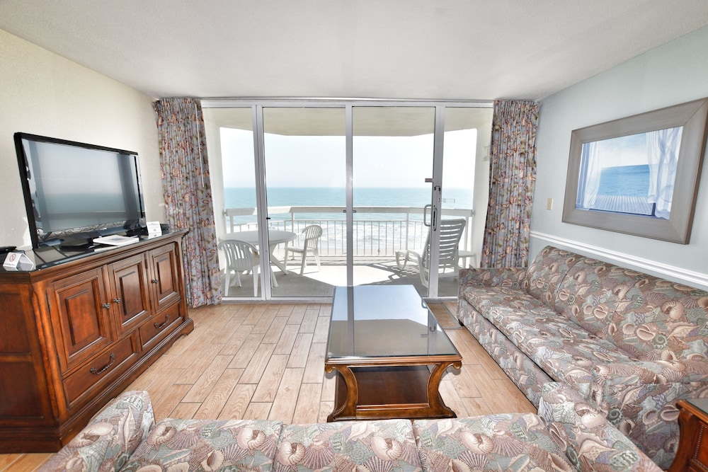 0404 Waters Edge Resort 1 Bedroom Condo by RedAwning - featured photo