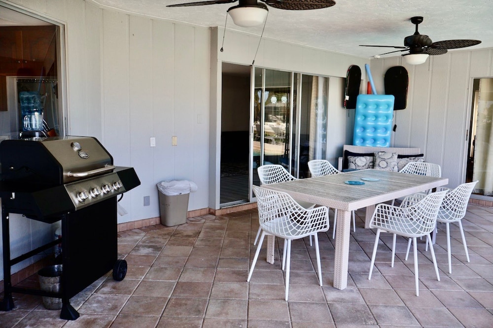 Villa Marco Island - photo 42