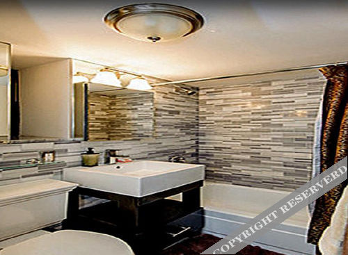NYC Vacation Suites - photo 39