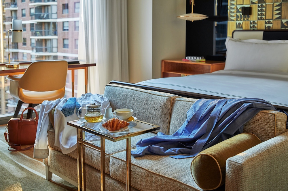 Viceroy Chicago - photo 17