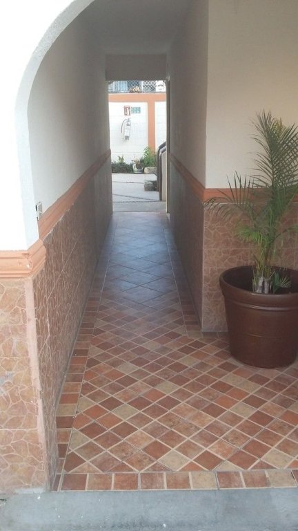 Hotel Real Dorado — Cabo San Lucas — photo 4