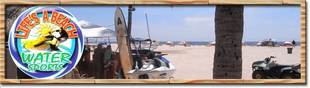 Lighthouse Cove Resort - photo 19