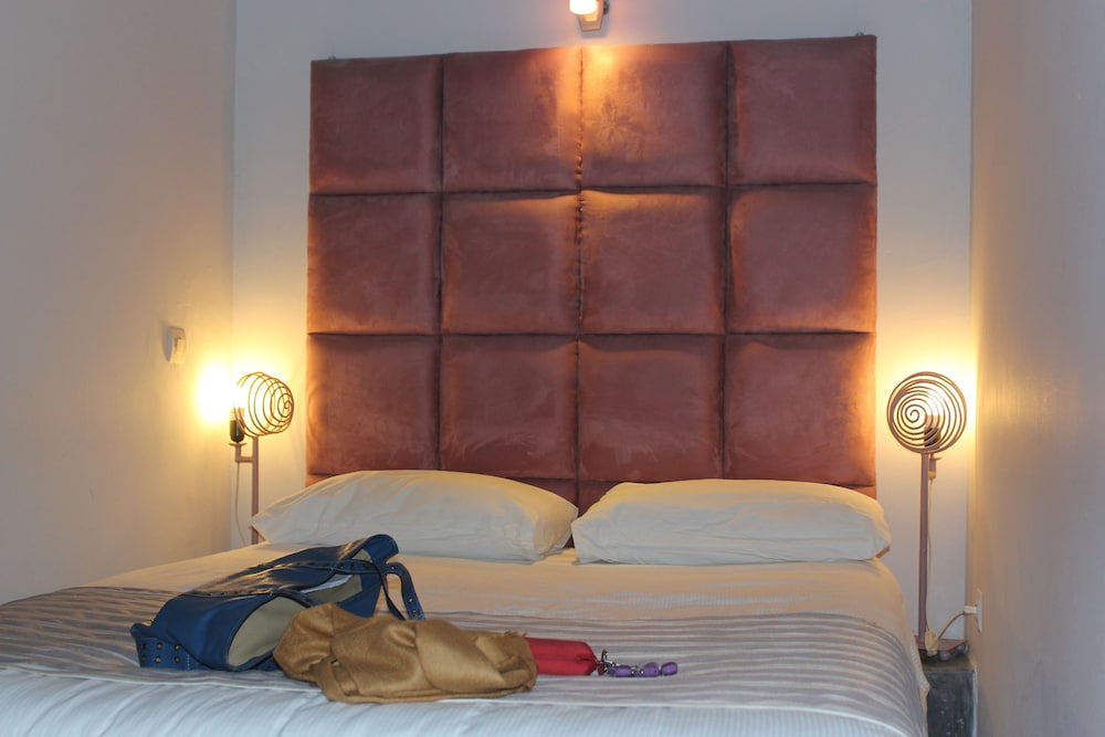 Riad 7 — Azemmour — photo 4