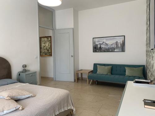 casa di Tata — 4-Star Luxury Hotel in Turin, Italy