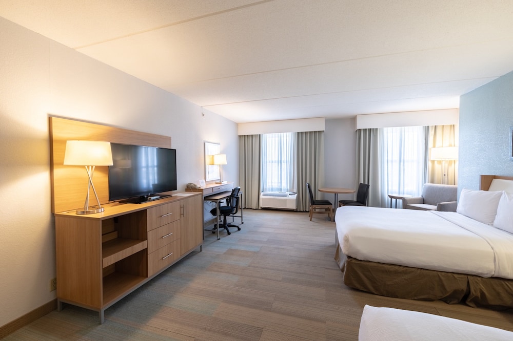 Holiday Inn Manahawkin Long Beach Island by IHG - photo 31