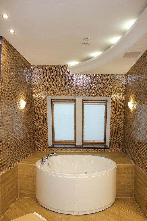 Inn Eliton - last minute hotel in Moscow