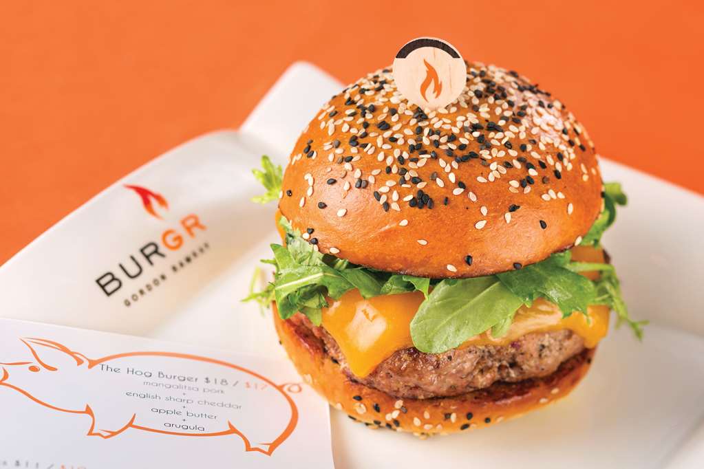 Planet Hollywood Resort & Casino - photo 3