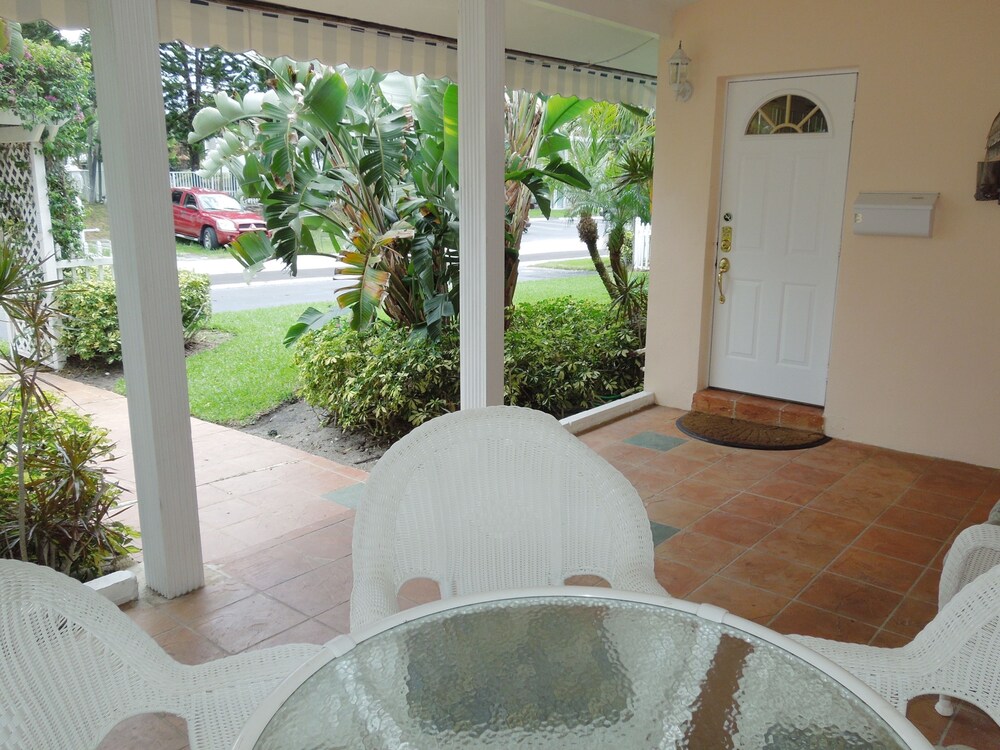 Pelican Place - photo 13