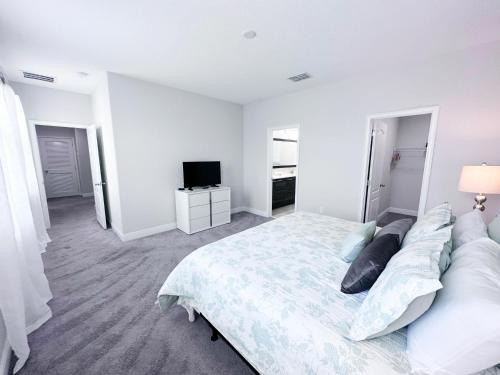213AL Balmoral Resort - photo 5
