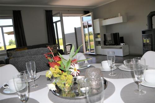 Fehmarnhaus 2 — Fehmarn — photo 2
