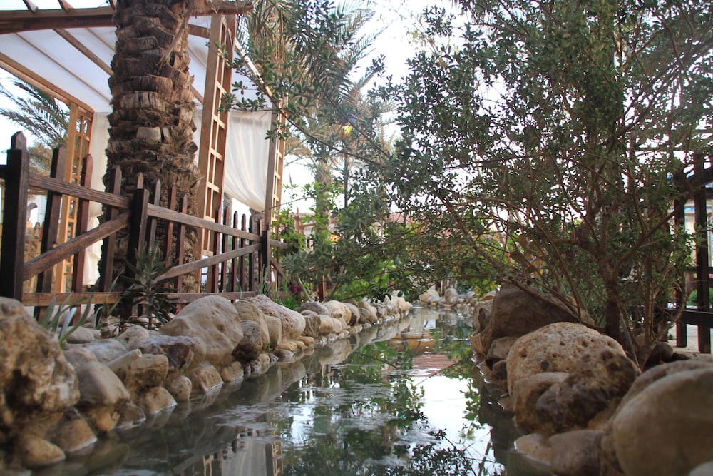 Al Mathaf Hotel - last minute hotel in Gaza