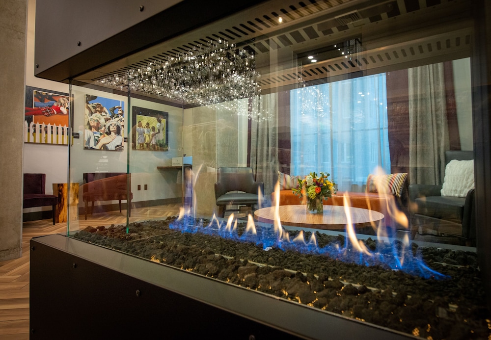 The Gordon Hotel - photo 4