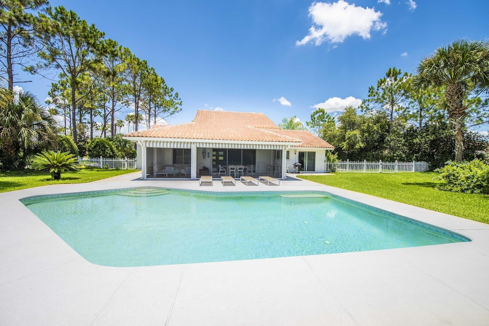 Swiss 31 Golf Course - photo 7