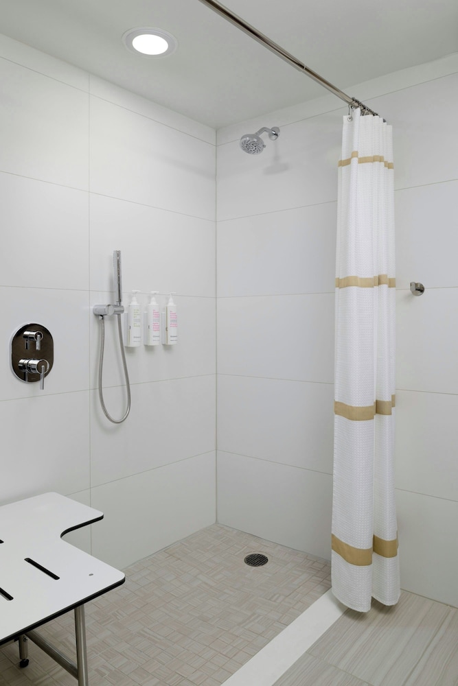 Sacramento Marriott Rancho Cordova - photo 25