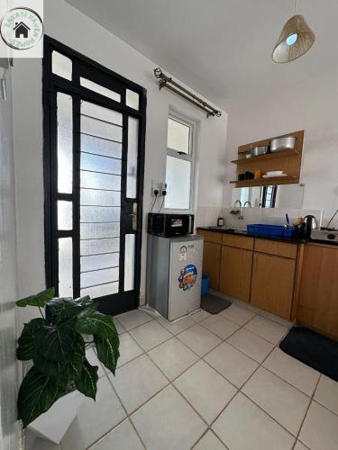 Zakati Haven Homes