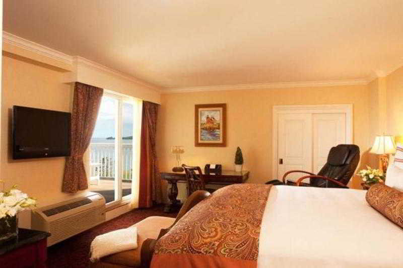 Samoset Resort - photo 27