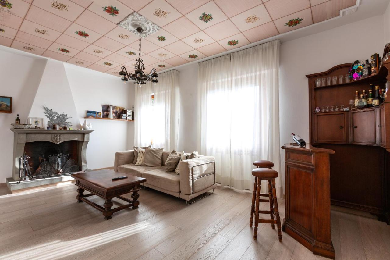 Accogliente casa a Pontassieve — 4-Star Luxury Hotel in Pontassieve, Italy