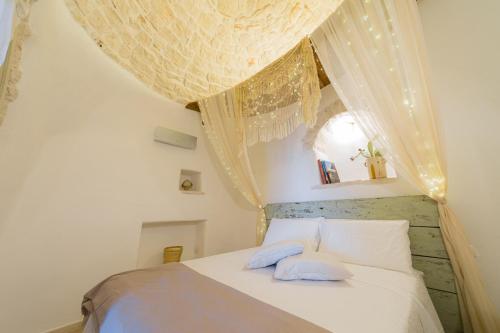 Trullo Love — Alberobello — photo 3