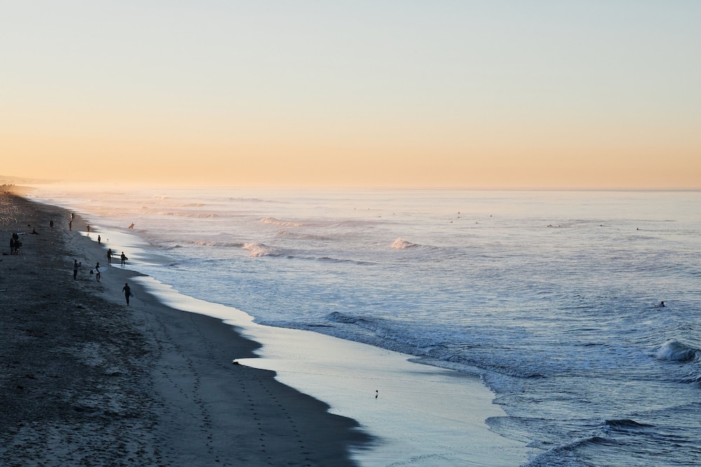 Kimpton Shorebreak Huntington Beach Resort by IHG - photo 35