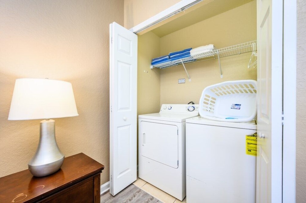 Beautiful Townhome Vista Cay Resort Direct 4010 - photo 25
