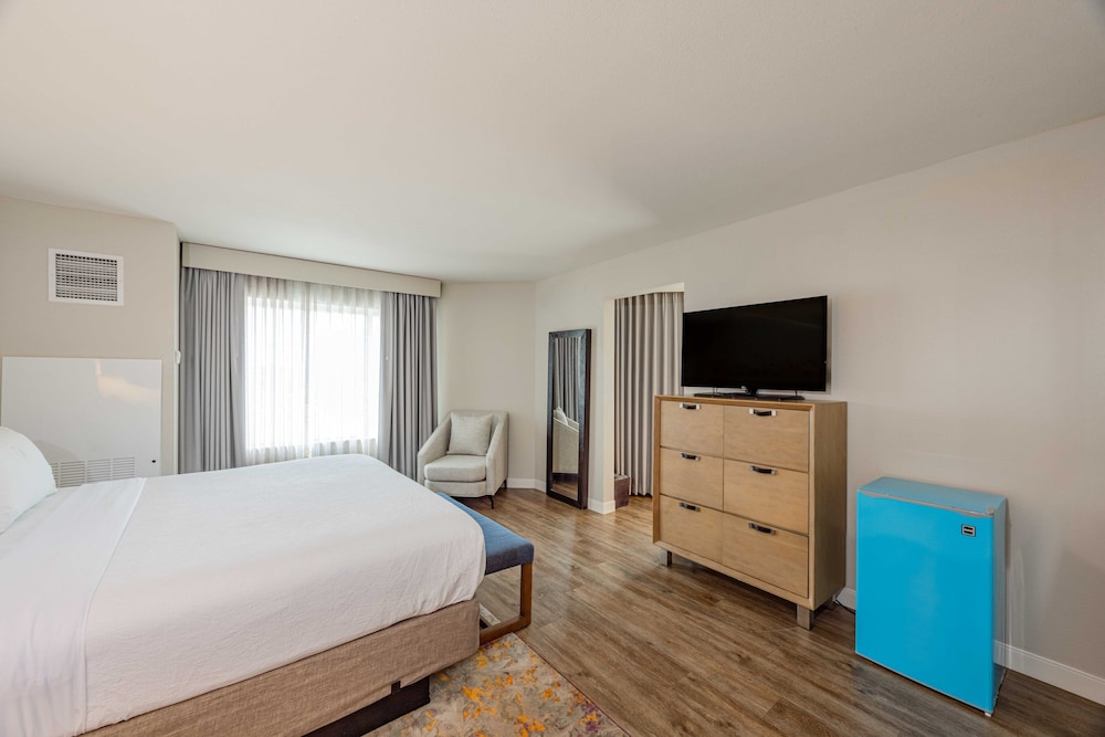 Hotel Indigo Austin Downtown University by IHG - photo 13