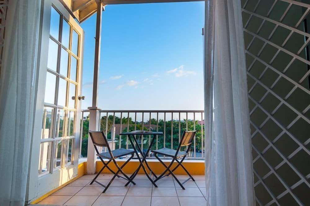 La Bodega de Puy - carbon neutral hotel in Graus