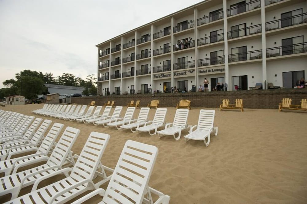 ParkShore Resort - photo 45