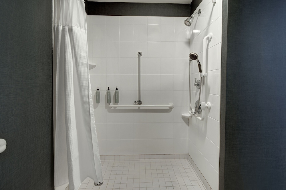 Residence Inn by Marriott Morgantown Medical Center Area - photo 19