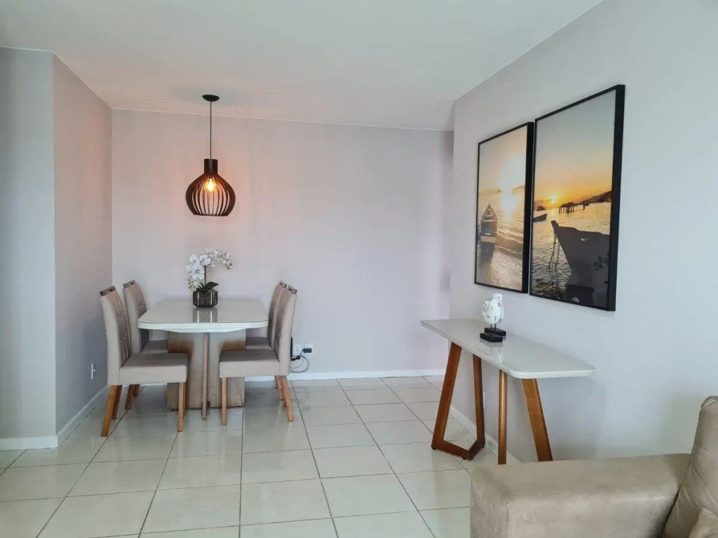 Suas Férias em Conforto no Melhor de Cabo Frio — 4-Star Luxury Hotel in Cabo Frio, Brasil