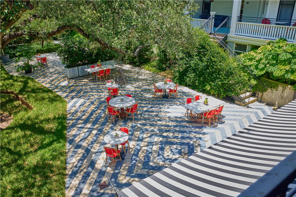 Hotel Saint Cecilia - photo 7