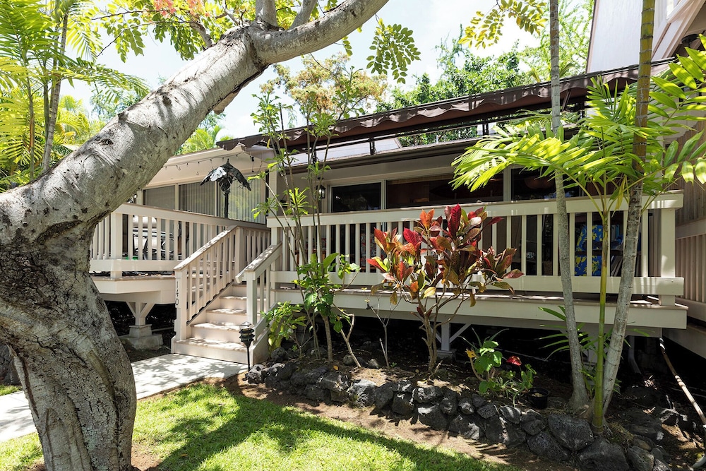 Keauhou Resort #140 - photo 39
