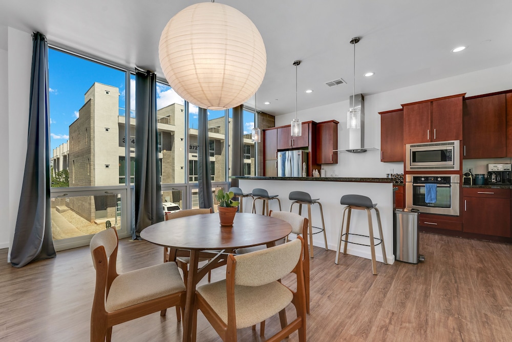 Tempe Lofts - photo 23