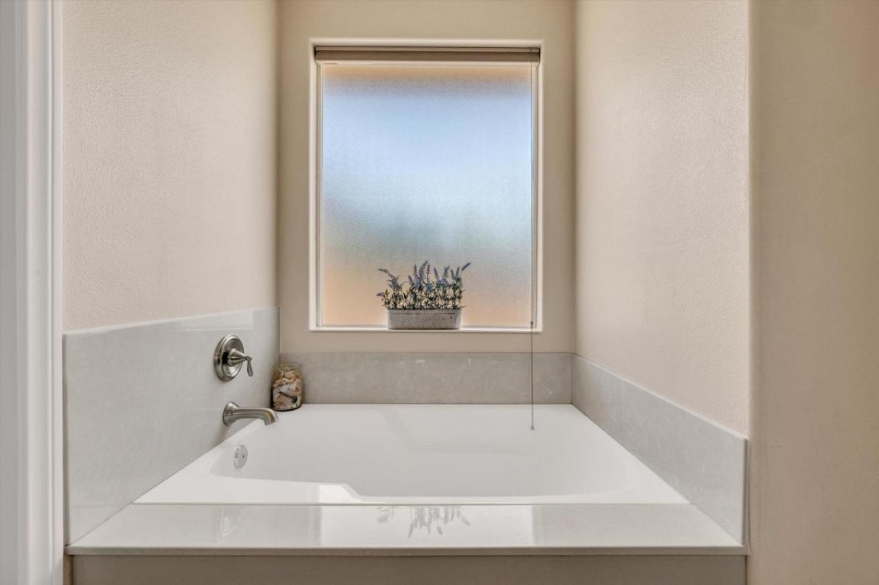 Palms Place in Indio — hotel in Indio