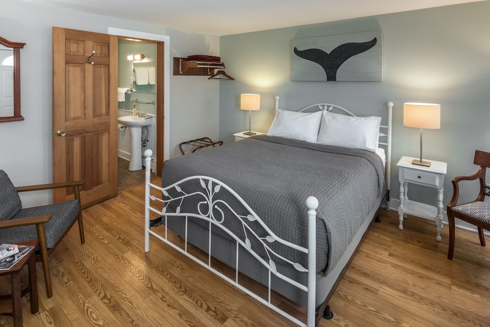 The Craignair Inn & Restaurant - photo 18