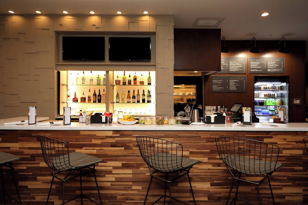 Courtyard by Marriott Southington - featured photo