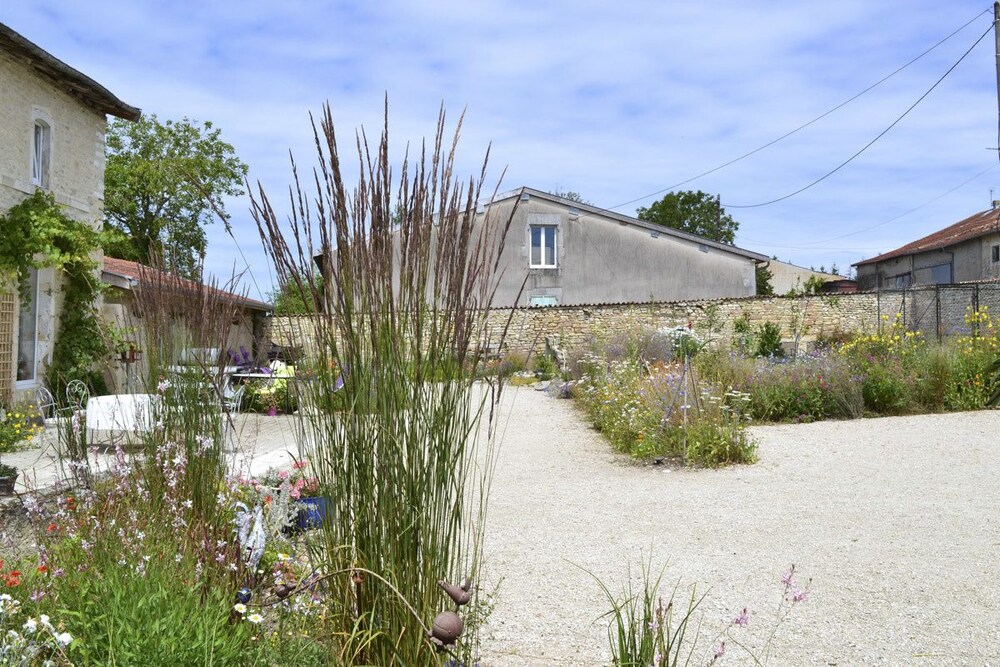 La Ferme Pateli - last minute hotel in Unknown City