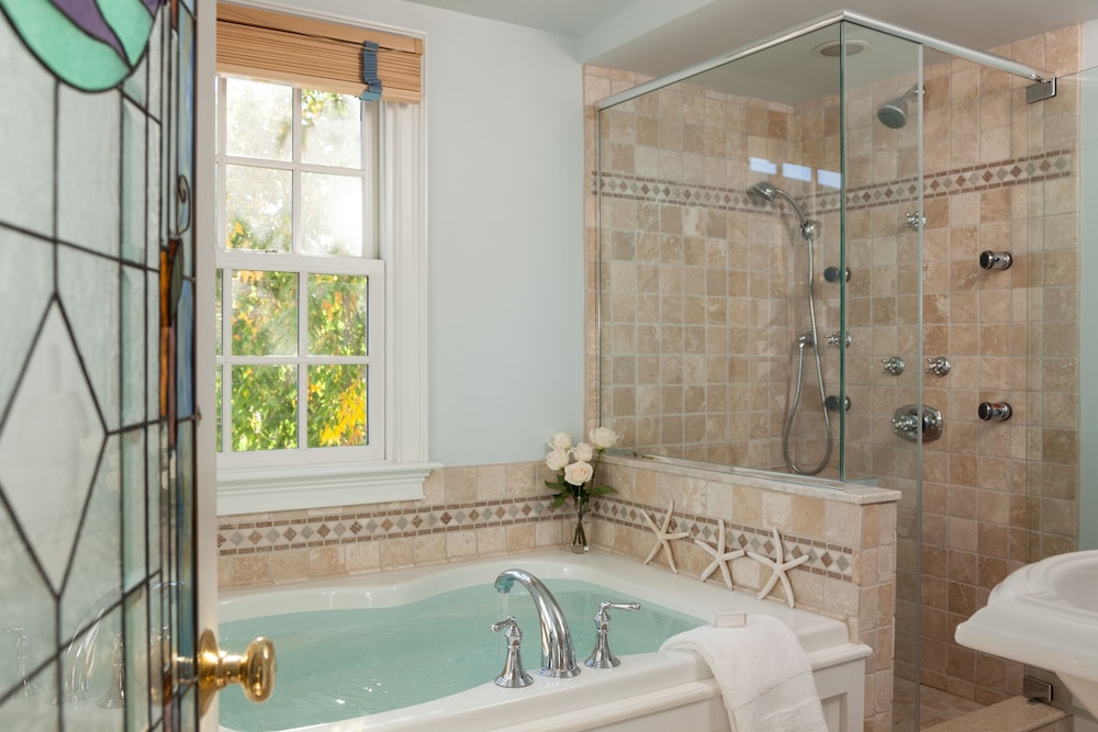 The Provincetown Hotel at Gabriel's - photo 100