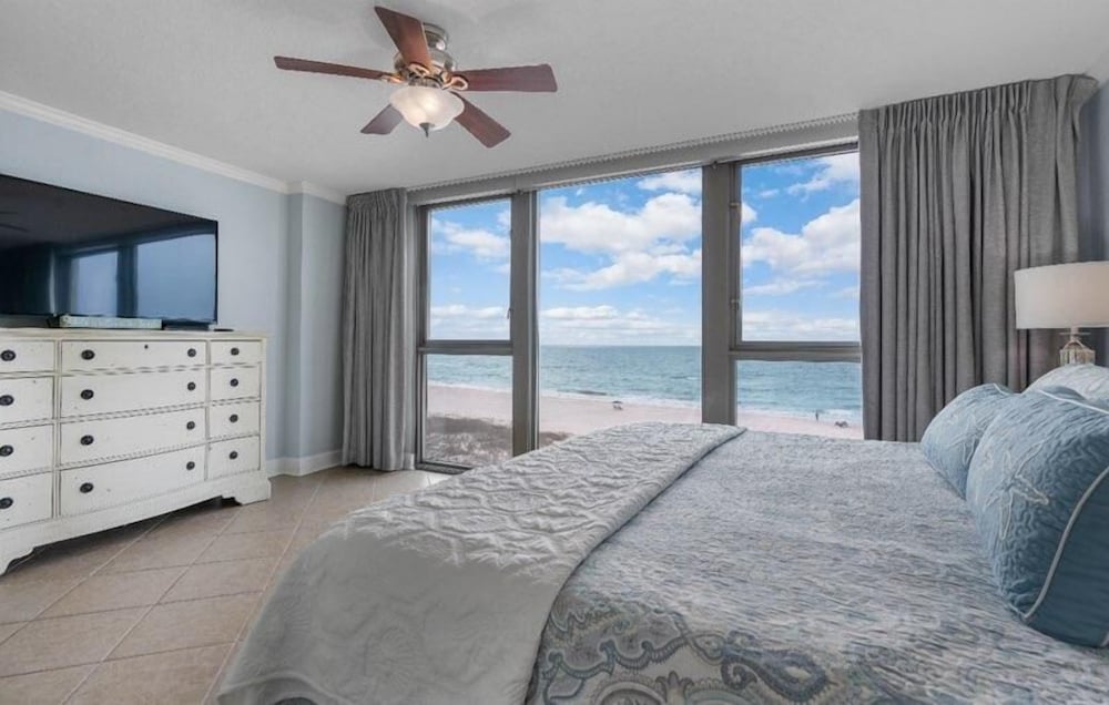 Perdido Towers East 501 - photo 3